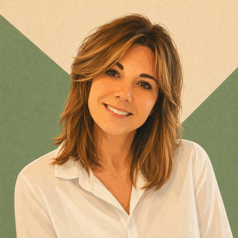 Celine Loisen